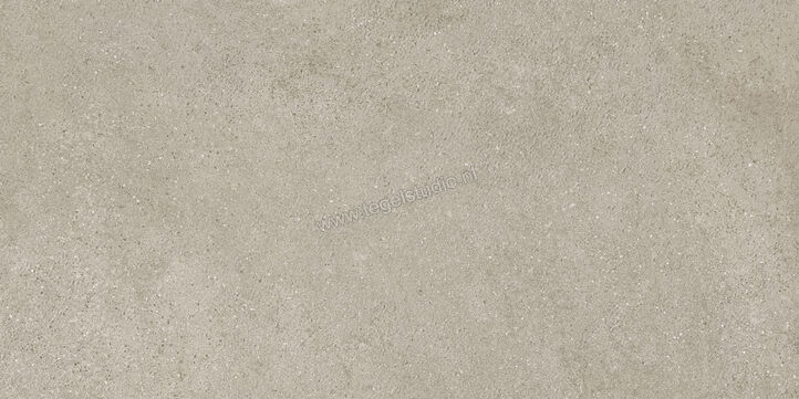  Ceramiche Caesar Civic Cross Fusion 30x60 cm Vloertegel / Wandtegel Mat Vlak Touch Plus AIE8 CAE | 429875