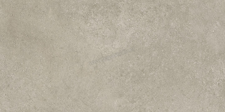  Ceramiche Caesar Civic Cross Fusion 30x60 cm Vloertegel / Wandtegel Mat Vlak Touch Plus AIE8 CAE | 429878