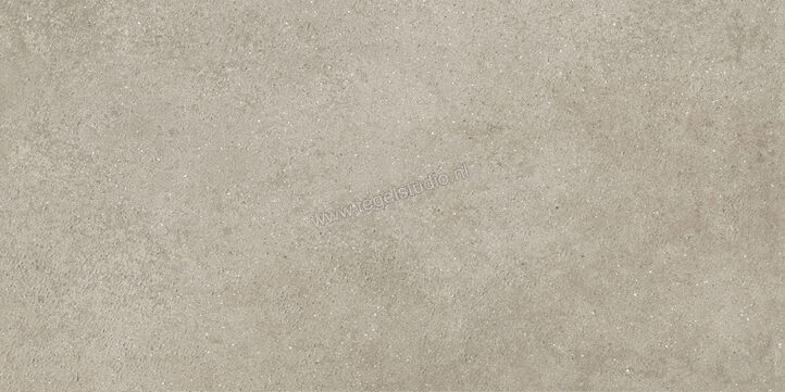  Ceramiche Caesar Civic Cross Fusion 30x60 cm Vloertegel / Wandtegel Mat Vlak Touch Plus AIE8 CAE | 429881