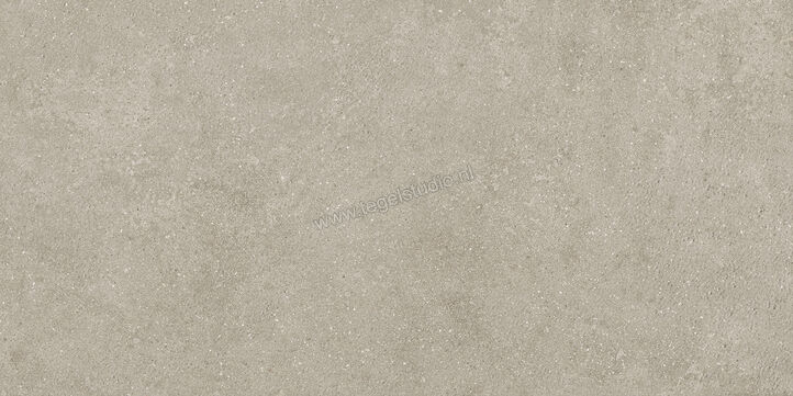  Ceramiche Caesar Civic Cross Fusion 30x60 cm Vloertegel / Wandtegel Mat Vlak Touch Plus AIE8 CAE | 429884