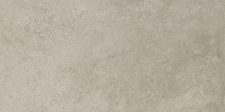  Ceramiche Caesar Civic Cross Fusion 30x60 cm Vloertegel / Wandtegel Mat Vlak Touch Plus AIE8 CAE | 429887