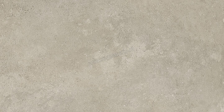  Ceramiche Caesar Civic Cross Fusion 30x60 cm Vloertegel / Wandtegel Mat Vlak Touch Plus AIE8 CAE | 429890