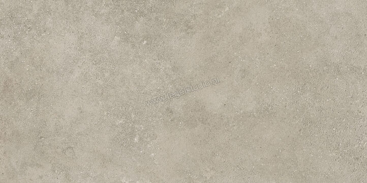  Ceramiche Caesar Civic Cross Fusion 30x60 cm Vloertegel / Wandtegel Mat Vlak Touch Plus AIE8 CAE | 429896