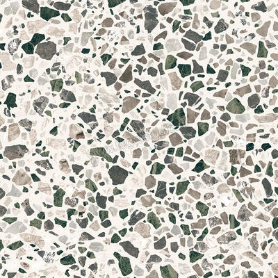  Ceramiche Caesar Civic Cold 30x30 cm Vloertegel / Wandtegel Multicolor Mat Vlak Touch Plus AIFJ CAE | 429944