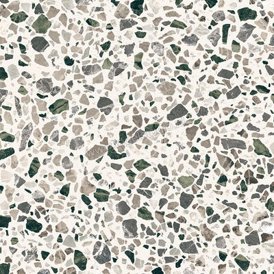  Ceramiche Caesar Civic Cold 30x30 cm Vloertegel / Wandtegel Multicolor Mat Vlak Touch Plus AIFJ CAE | 429947