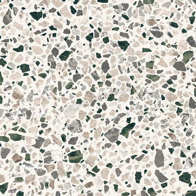  Ceramiche Caesar Civic Cold 30x30 cm Vloertegel / Wandtegel Multicolor Mat Vlak Touch Plus AIFJ CAE | 429950