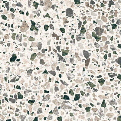  Ceramiche Caesar Civic Cold 30x30 cm Vloertegel / Wandtegel Multicolor Mat Vlak Touch Plus AIFJ CAE | 429953