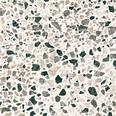  Ceramiche Caesar Civic Cold 30x30 cm Vloertegel / Wandtegel Multicolor Mat Vlak Touch Plus AIFJ CAE | 429956