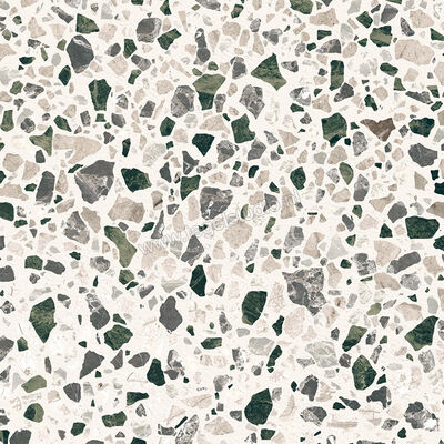  Ceramiche Caesar Civic Cold 30x30 cm Vloertegel / Wandtegel Multicolor Mat Vlak Touch Plus AIFJ CAE | 429959