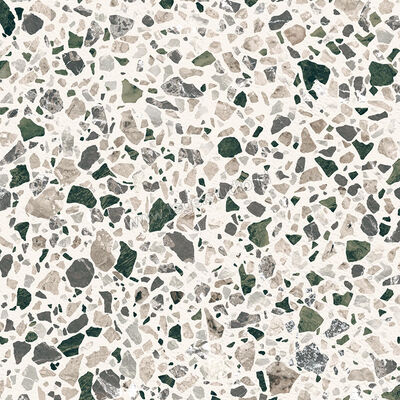  Ceramiche Caesar Civic Cold 30x30 cm Vloertegel / Wandtegel Multicolor Mat Vlak Touch Plus AIFJ CAE | 429962