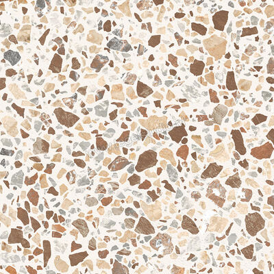  Ceramiche Caesar Civic Warm 30x30 cm Vloertegel / Wandtegel Multicolor Mat Vlak Touch Plus AIFH CAE | 429995