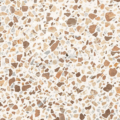  Ceramiche Caesar Civic Warm 30x30 cm Vloertegel / Wandtegel Multicolor Mat Vlak Touch Plus AIFH CAE | 429998