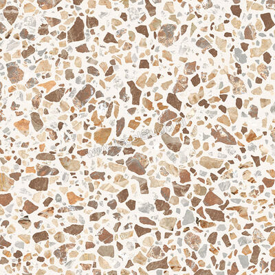  Ceramiche Caesar Civic Warm 30x30 cm Vloertegel / Wandtegel Multicolor Mat Vlak Touch Plus AIFH CAE | 430001