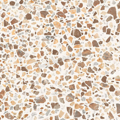  Ceramiche Caesar Civic Warm 30x30 cm Vloertegel / Wandtegel Multicolor Mat Vlak Touch Plus AIFH CAE | 430004