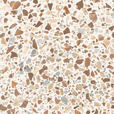  Ceramiche Caesar Civic Warm 30x30 cm Vloertegel / Wandtegel Multicolor Mat Vlak Touch Plus AIFH CAE | 430007