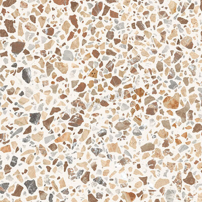  Ceramiche Caesar Civic Warm 30x30 cm Vloertegel / Wandtegel Multicolor Mat Vlak Touch Plus AIFH CAE | 430010