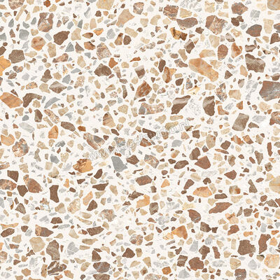  Ceramiche Caesar Civic Warm 30x30 cm Vloertegel / Wandtegel Multicolor Mat Vlak Touch Plus AIFH CAE | 430013