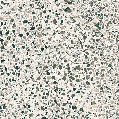  Ceramiche Caesar Civic Cold 60x60 cm Vloertegel / Wandtegel Multicolor Mat Vlak Touch Plus AIE4 CAE | 430040