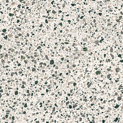  Ceramiche Caesar Civic Cold 60x60 cm Vloertegel / Wandtegel Multicolor Mat Vlak Touch Plus AIE4 CAE | 430046