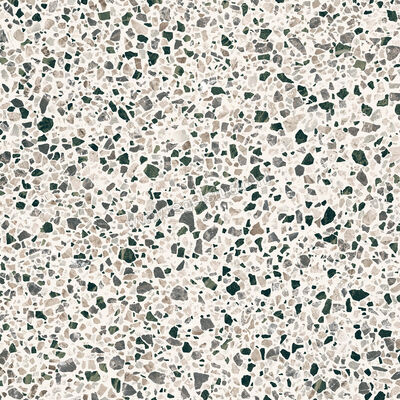  Ceramiche Caesar Civic Cold 60x60 cm Vloertegel / Wandtegel Multicolor Mat Vlak Touch Plus AIE4 CAE | 430052