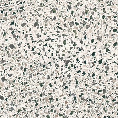  Ceramiche Caesar Civic Cold 60x60 cm Vloertegel / Wandtegel Multicolor Mat Vlak Touch Plus AIE4 CAE | 430055