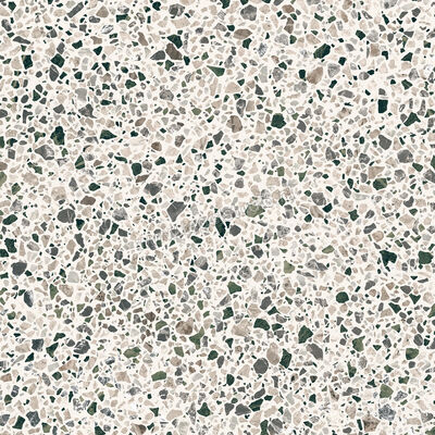  Ceramiche Caesar Civic Cold 60x60 cm Vloertegel / Wandtegel Multicolor Mat Vlak Touch Plus AIE4 CAE | 430058