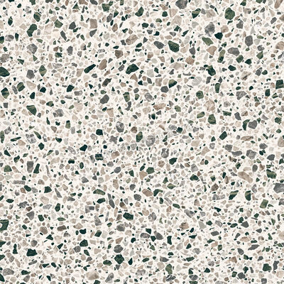  Ceramiche Caesar Civic Cold 60x60 cm Vloertegel / Wandtegel Multicolor Mat Vlak Touch Plus AIE4 CAE | 430061