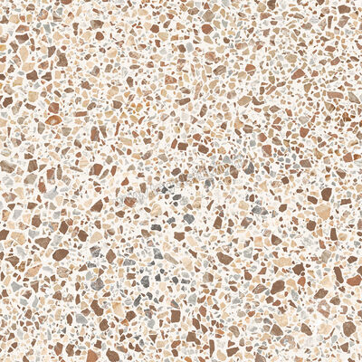  Ceramiche Caesar Civic Warm 60x60 cm Vloertegel / Wandtegel Multicolor Mat Vlak Touch Plus AIE2 CAE | 430091