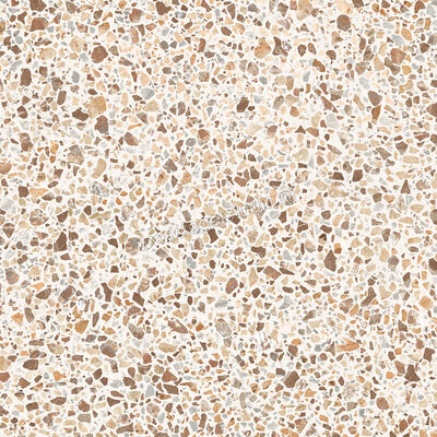  Ceramiche Caesar Civic Warm 60x60 cm Vloertegel / Wandtegel Multicolor Mat Vlak Touch Plus AIE2 CAE | 430097