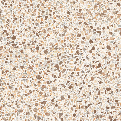  Ceramiche Caesar Civic Warm 60x60 cm Vloertegel / Wandtegel Multicolor Mat Vlak Touch Plus AIE2 CAE | 430100