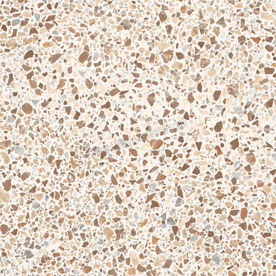  Ceramiche Caesar Civic Warm 60x60 cm Vloertegel / Wandtegel Multicolor Mat Vlak Touch Plus AIE2 CAE | 430103