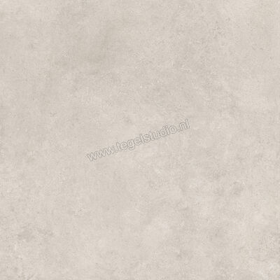  Ceramiche Caesar Civic Cross Plinth 80x80 cm Vloertegel / Wandtegel Mat Vlak Touch Plus AIJC CAE | 430112