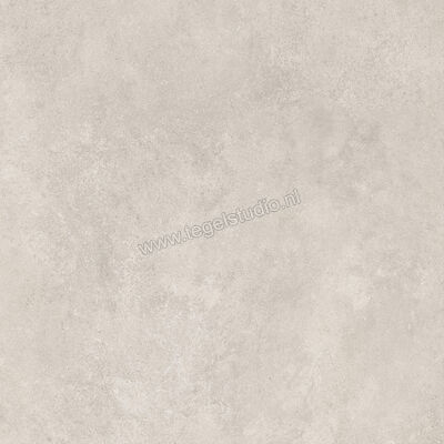  Ceramiche Caesar Civic Cross Plinth 80x80 cm Vloertegel / Wandtegel Mat Vlak Touch Plus AIJC CAE | 430115