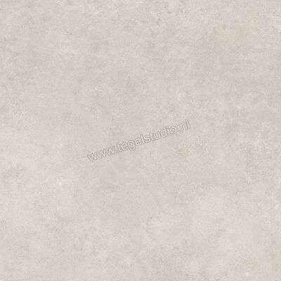  Ceramiche Caesar Civic Cross Plinth 80x80 cm Vloertegel / Wandtegel Mat Vlak Touch Plus AIJC CAE | 430118