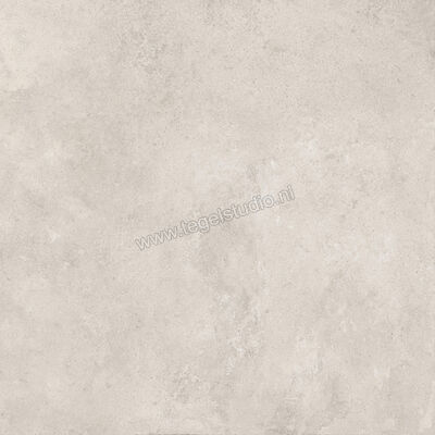  Ceramiche Caesar Civic Cross Plinth 80x80 cm Vloertegel / Wandtegel Mat Vlak Touch Plus AIJC CAE | 430121