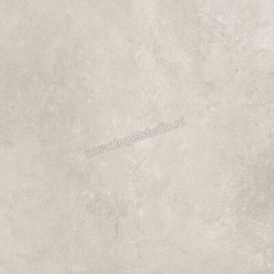  Ceramiche Caesar Civic Cross Plinth 80x80 cm Vloertegel / Wandtegel Mat Vlak Touch Plus AIJC CAE | 430124