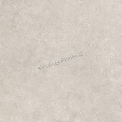  Ceramiche Caesar Civic Cross Plinth 80x80 cm Vloertegel / Wandtegel Mat Vlak Touch Plus AIJC CAE | 430127