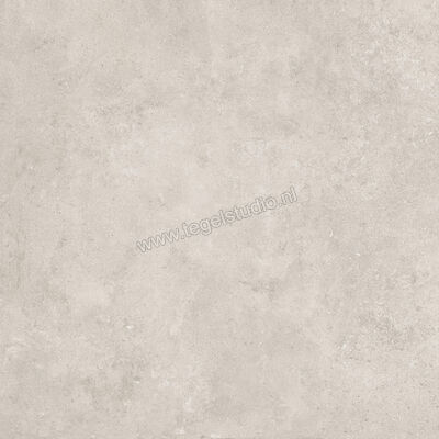  Ceramiche Caesar Civic Cross Plinth 80x80 cm Vloertegel / Wandtegel Mat Vlak Touch Plus AIJC CAE | 430130