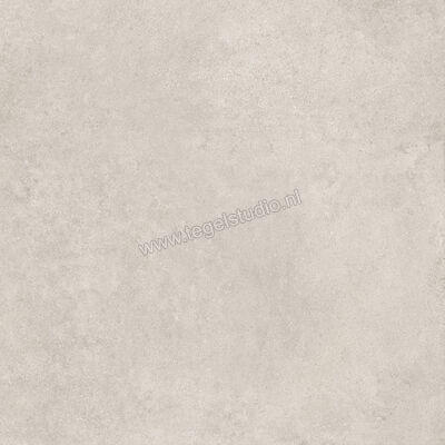  Ceramiche Caesar Civic Cross Plinth 80x80 cm Vloertegel / Wandtegel Mat Vlak Touch Plus AIJC CAE | 430133