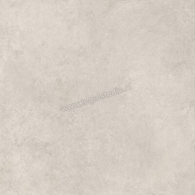  Ceramiche Caesar Civic Cross Plinth 120x120 cm Vloertegel / Wandtegel Mat Vlak Touch Plus AIGC CAE | 430136