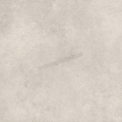  Ceramiche Caesar Civic Cross Plinth 120x120 cm Vloertegel / Wandtegel Mat Vlak Touch Plus AIGC CAE | 430139