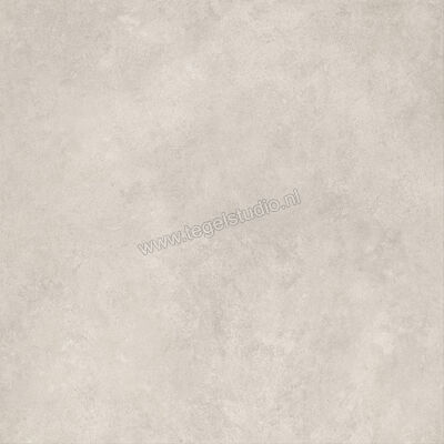  Ceramiche Caesar Civic Cross Plinth 120x120 cm Vloertegel / Wandtegel Mat Vlak Touch Plus AIGC CAE | 430142