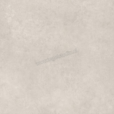  Ceramiche Caesar Civic Cross Plinth 120x120 cm Vloertegel / Wandtegel Mat Vlak Touch Plus AIGC CAE | 430145