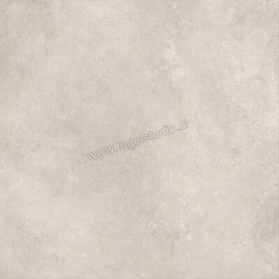  Ceramiche Caesar Civic Cross Plinth 120x120 cm Vloertegel / Wandtegel Mat Vlak Touch Plus AIGC CAE | 430151