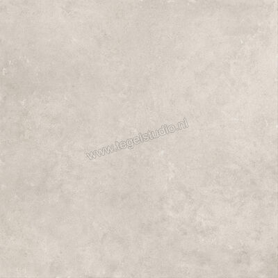  Ceramiche Caesar Civic Cross Plinth 120x120 cm Vloertegel / Wandtegel Mat Vlak Touch Plus AIGC CAE | 430154