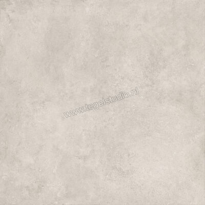  Ceramiche Caesar Civic Cross Plinth 120x120 cm Vloertegel / Wandtegel Mat Vlak Touch Plus AIGC CAE | 430157