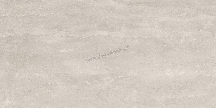  Ceramiche Caesar Civic Vein Plinth 60x120 cm Vloertegel / Wandtegel Mat Vlak Touch Plus AIFZ CAE | 430163