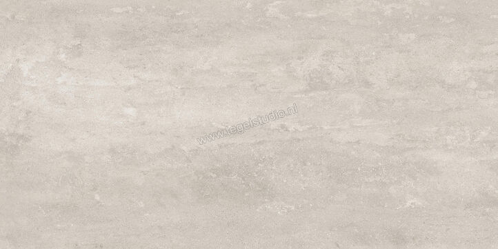  Ceramiche Caesar Civic Vein Plinth 60x120 cm Vloertegel / Wandtegel Mat Vlak Touch Plus AIFZ CAE | 430166