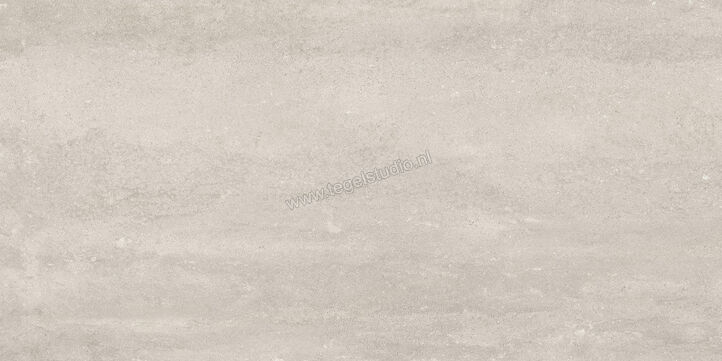  Ceramiche Caesar Civic Vein Plinth 60x120 cm Vloertegel / Wandtegel Mat Vlak Touch Plus AIFZ CAE | 430169