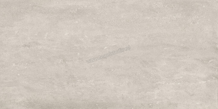  Ceramiche Caesar Civic Vein Plinth 60x120 cm Vloertegel / Wandtegel Mat Vlak Touch Plus AIFZ CAE | 430172